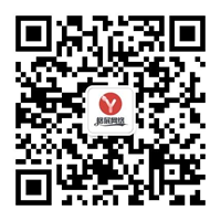 机械设备|绍兴机械设备|绍兴奇亨雅希机械设备有限公司